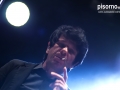Teatro Degli Orrori @ Beat Festival Empoli 27/8/2016