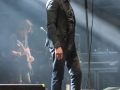Teatro Degli Orrori @ Beat Festival Empoli 27/8/2016