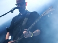Teatro Degli Orrori @ Beat Festival Empoli 27/8/2016