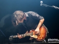 Teatro Degli Orrori @ Beat Festival Empoli 27/8/2016