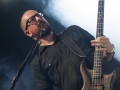 Teatro Degli Orrori @ Beat Festival Empoli 27/8/2016