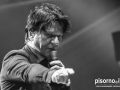 Teatro Degli Orrori @ Beat Festival Empoli 27/8/2016
