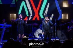 Tonino Carotone 52