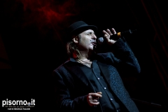 Tonino Carotone 53