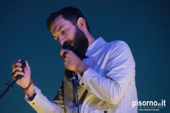 Vasco-Brondi-live-@-Estate-Fiesolana-30-Giugno-2021-02