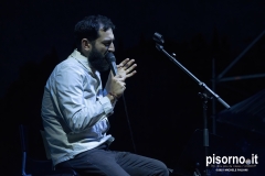 Vasco-Brondi-live-@-Estate-Fiesolana-30-Giugno-2021-03