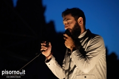 Vasco-Brondi-live-@-Estate-Fiesolana-30-Giugno-2021-05