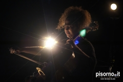 Vasco-Brondi-live-@-Estate-Fiesolana-30-Giugno-2021-06