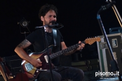 Vasco-Brondi-live-@-Estate-Fiesolana-30-Giugno-2021-07