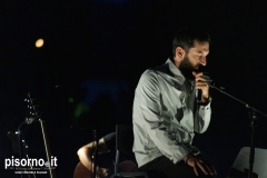 Vasco-Brondi-live-@-Estate-Fiesolana-30-Giugno-2021-08