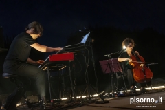 Vasco-Brondi-live-@-Estate-Fiesolana-30-Giugno-2021-10