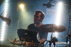 Vasco-Brondi-live-@-Estate-Fiesolana-30-Giugno-2021-11