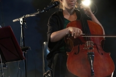 Vasco-Brondi-live-@-Estate-Fiesolana-30-Giugno-2021-12