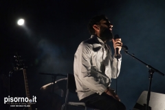 Vasco-Brondi-live-@-Estate-Fiesolana-30-Giugno-2021-13