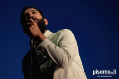 Vasco-Brondi-live-@-Estate-Fiesolana-30-Giugno-2021-14