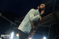 Vasco-Brondi-live-@-Estate-Fiesolana-30-Giugno-2021-15