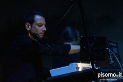 Vasco-Brondi-live-@-Estate-Fiesolana-30-Giugno-2021-16