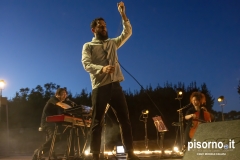Vasco-Brondi-live-@-Estate-Fiesolana-30-Giugno-2021-17