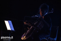 Vasco-Brondi-live-@-Estate-Fiesolana-30-Giugno-2021-18