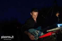 Vasco-Brondi-live-@-Estate-Fiesolana-30-Giugno-2021-19