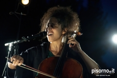 Vasco-Brondi-live-@-Estate-Fiesolana-30-Giugno-2021-20