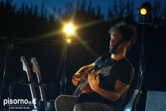 Vasco-Brondi-live-@-Estate-Fiesolana-30-Giugno-2021-21