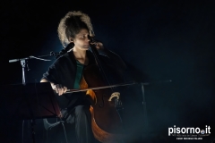 Vasco-Brondi-live-@-Estate-Fiesolana-30-Giugno-2021-23