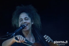 Vasco-Brondi-live-@-Estate-Fiesolana-30-Giugno-2021-24