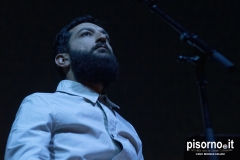 Vasco-Brondi-live-@-Estate-Fiesolana-30-Giugno-2021-25