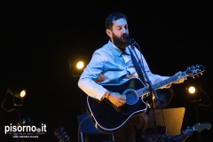 Vasco-Brondi-live-@-Estate-Fiesolana-30-Giugno-2021-26