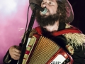 Vinicio Capossela Live @ Beat Festival, Empoli, 29 Agosto 2016