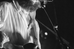 Vinicio Capossela live @ Bolgheri Festival, 5 Agosto 2016