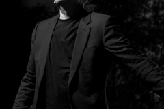 Wim Mertens live @ Naturalmente Pianoforte (Pratovecchio Stia, July 23rd 2016)