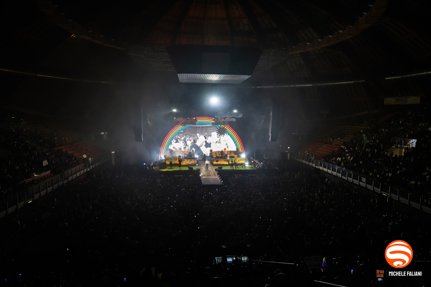 AlfaliveModiglianiForumLivorno15jpeg