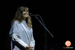 Alice live @ Castiglioncello Festival, 3 Agosto 2025