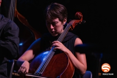 Alice live @ Castiglioncello Festival, 3 Agosto 2025