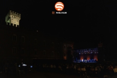 Alice live @ Castiglioncello Festival, 3 Agosto 2025