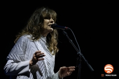 Alice live @ Castiglioncello Festival, 3 Agosto 2025