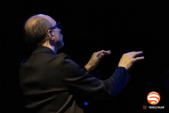 Alice live @ Castiglioncello Festival, 3 Agosto 2025