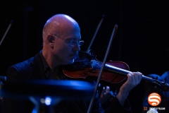 Alice live @ Castiglioncello Festival, 3 Agosto 2025