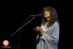 Alice live @ Castiglioncello Festival, 3 Agosto 2025