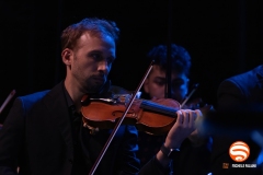 Alice live @ Castiglioncello Festival, 3 Agosto 2025