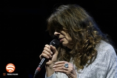 Alice live @ Castiglioncello Festival, 3 Agosto 2025