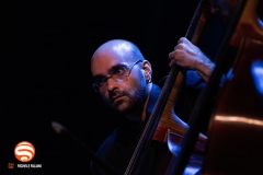 Alice live @ Castiglioncello Festival, 3 Agosto 2025