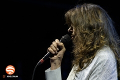 Alice live @ Castiglioncello Festival, 3 Agosto 2025
