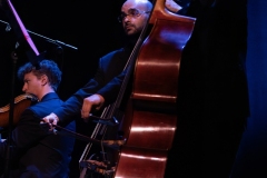 Alice live @ Castiglioncello Festival, 3 Agosto 2025