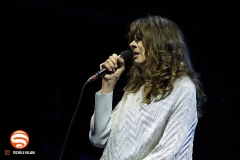 Alice live @ Castiglioncello Festival, 3 Agosto 2025