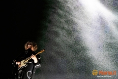 alt-J Live @ La Prima Estate, 23 Giugno 2023