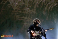 alt-J Live @ La Prima Estate, 23 Giugno 2023