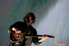 alt-J Live @ La Prima Estate, 23 Giugno 2023